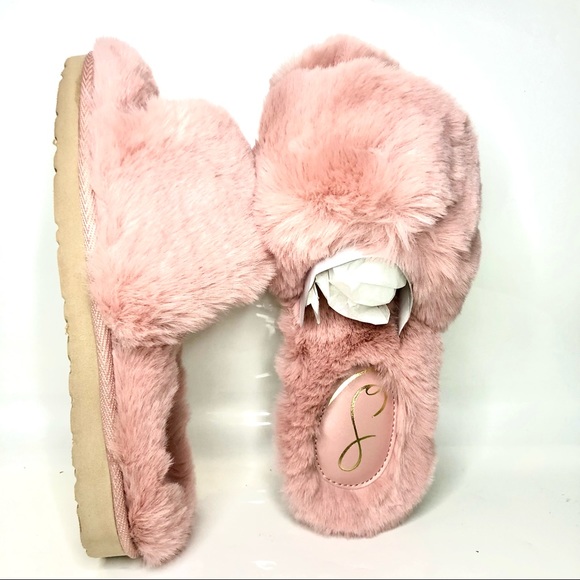 Sam Edelman Jinnie Slippers - Picture 2 of 4